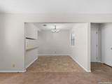 7214 Rimwood St - Photo 8