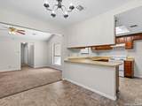 7214 Rimwood St - Photo 9