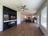 9531 Stillwater Pass - Photo 10