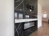 9531 Stillwater Pass - Photo 11