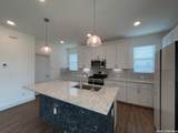 9531 Stillwater Pass - Photo 12