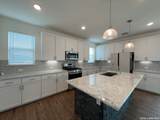 9531 Stillwater Pass - Photo 13