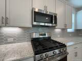 9531 Stillwater Pass - Photo 14