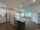 9531 Stillwater Pass - Photo 15