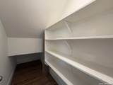 9531 Stillwater Pass - Photo 16