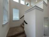 9531 Stillwater Pass - Photo 17