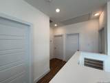 9531 Stillwater Pass - Photo 18