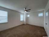 9531 Stillwater Pass - Photo 19