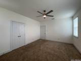9531 Stillwater Pass - Photo 20