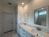9531 Stillwater Pass - Photo 21