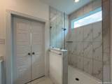 9531 Stillwater Pass - Photo 22