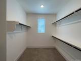 9531 Stillwater Pass - Photo 23