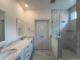 9531 Stillwater Pass - Photo 24