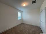 9531 Stillwater Pass - Photo 25