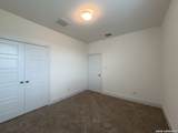 9531 Stillwater Pass - Photo 26