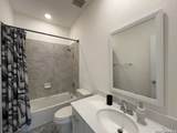 9531 Stillwater Pass - Photo 27