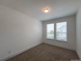 9531 Stillwater Pass - Photo 28