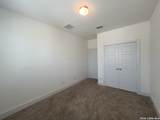 9531 Stillwater Pass - Photo 29