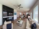 9531 Stillwater Pass - Photo 3