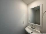 9531 Stillwater Pass - Photo 30