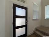 9531 Stillwater Pass - Photo 32