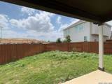 9531 Stillwater Pass - Photo 33