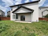 9531 Stillwater Pass - Photo 34