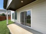 9531 Stillwater Pass - Photo 35