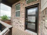 9531 Stillwater Pass - Photo 36