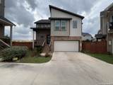 9531 Stillwater Pass - Photo 37