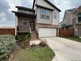9531 Stillwater Pass - Photo 38
