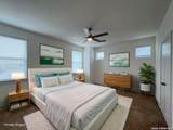 9531 Stillwater Pass - Photo 4