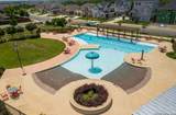 9531 Stillwater Pass - Photo 41