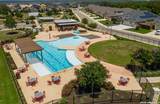 9531 Stillwater Pass - Photo 42