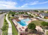 9531 Stillwater Pass - Photo 43
