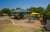 9531 Stillwater Pass - Photo 44