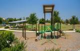 9531 Stillwater Pass - Photo 45