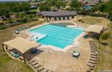 9531 Stillwater Pass - Photo 47