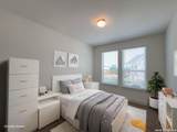 9531 Stillwater Pass - Photo 5