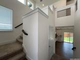9531 Stillwater Pass - Photo 7