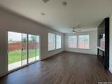 9531 Stillwater Pass - Photo 8