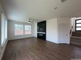 9531 Stillwater Pass - Photo 9