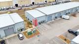 7637 Fm 3009 801 - Photo 11