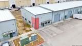 7637 Fm 3009 801 - Photo 12
