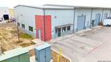 7637 Fm 3009 801 - Photo 13