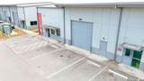 7637 Fm 3009 801 - Photo 14