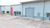 7637 Fm 3009 801 - Photo 15