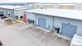 7637 Fm 3009 801 - Photo 16