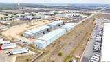 7637 Fm 3009 801 - Photo 18