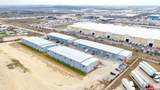 7637 Fm 3009 801 - Photo 19